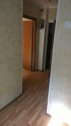 1 ком.кв. 1280000