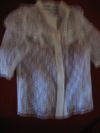 Блуза