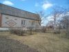 Дом 103 кв м пос Пески Коломенский р-н