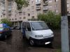 Грузоперевозки - Круглосуточно