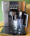 Кофемашина DeLonghi ESAM 6620