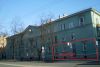 4-х комнатную Сталинскую квартиру в Колпино