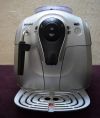 Кофемашина Saeco/Philips Xsmall