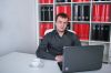 Сделаю Вам сайт - оплата по факту