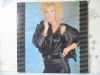 Анна Рустикано / Anna Rustikano / 1986 / LP