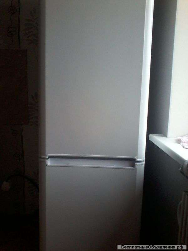 Доставка холодильника в СПБ