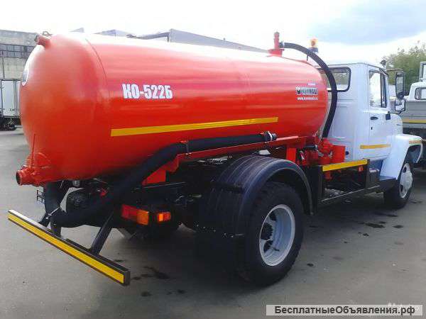 Услуги ассинезатора