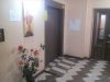 1ком.квартира у м.Гражданский пр.