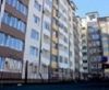 Малогабаритной 2х квартиры,в отличном районе города Геленджика