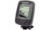 Lowrance x4 PRO Эхолот