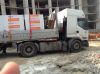 Renault premium