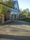 Дом в Краснодарском крае