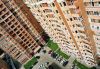 Полная информация о жилищных сообществах