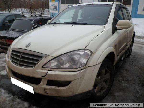 Круглосуточный Автотех центр 1-й Московский
