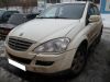 Круглосуточный Автотех центр 1-й Московский