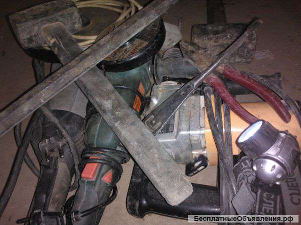 Сантехника