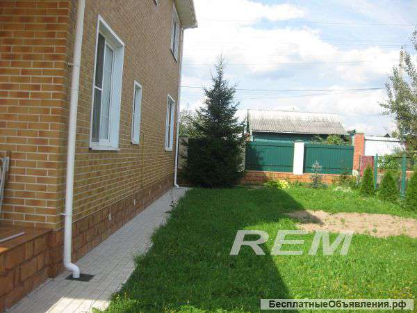 Монтаж сайдинга любой сложности