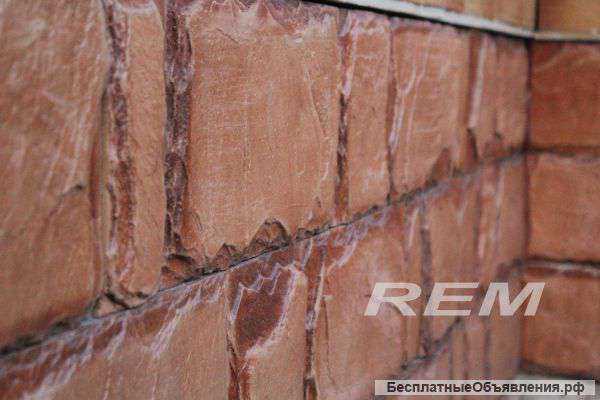 Монтаж сайдинга любой сложности