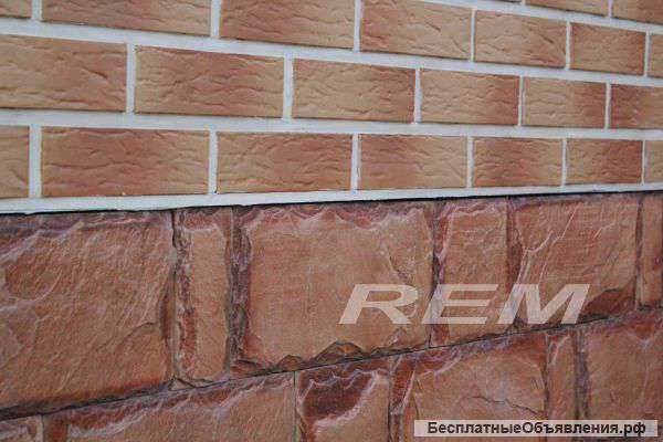 Монтаж сайдинга