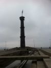 Доставка песок, щебень, уголь и так далее