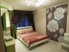 Сдам 1 к.кв. посуточно.