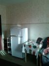 Сдам комнату