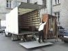Профессиональные русские грузчики. Переезды и перевозки
