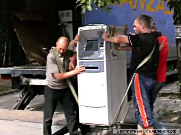 Пофессиональные грузчики славяни+машины в матищи