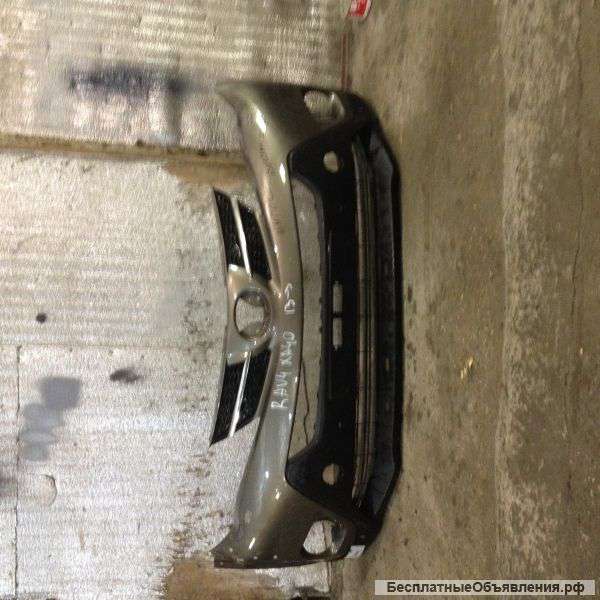 Toyota camry v50 Toyota RAV4 AX40