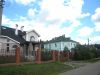 Дом новый 350 кв.м. на 15 сотках в «Усадьба Зайцево", 17 км от МКАД по Минскому ш. в Одинцовском ра