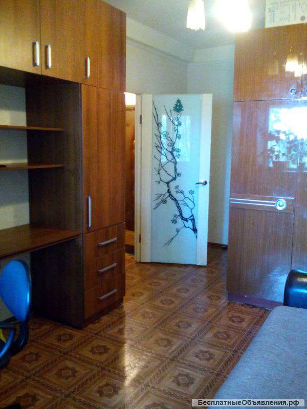 Сдам 1кв ЗЖМ/Стачки
