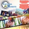 Captures The Moments - слайд-шоу и видео