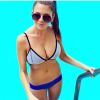 Самая модная защита от солнца RayBan-честная цена