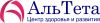 Центр здоровья и развития человека "Альтета"