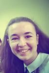 Обучение английскому языку дошкольков и младших школьников