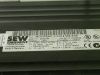 Ремонт SEW EURODRIVE MOVIDRIVE сервопривод серводвигатель