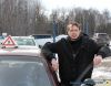 Автоинструктор