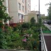 2-к квартира в р-оне Марфино