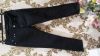 Джинсы Trussardi 28р
