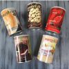 EnergyDiet