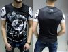 Мужская брендовая одежда