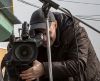 Видеосъемка утренников, выпускных в школах