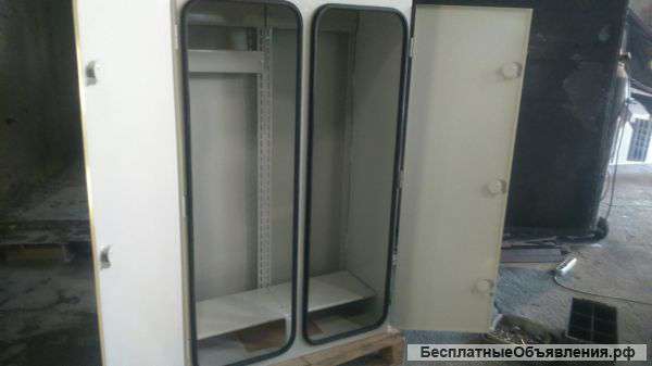 Электро Шкафы,уличный антивандальный