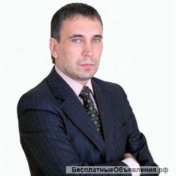 Адвокат в городе Ростов-на-Дону