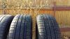 Kumho KH17 Solus 205/60 R16