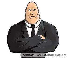 Требуется грузчик на оптовый склад