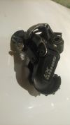 Переключатель задний sram x7