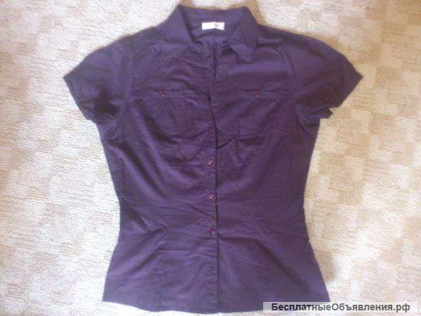 Блузка Orsey