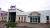 Сдаю складское помещение в аренду