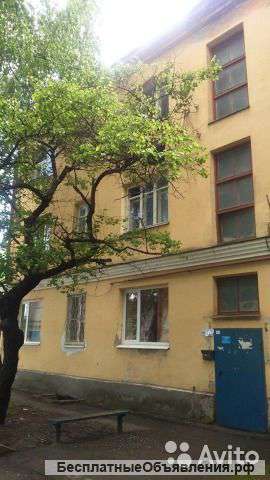 Комната в центре ставрополя